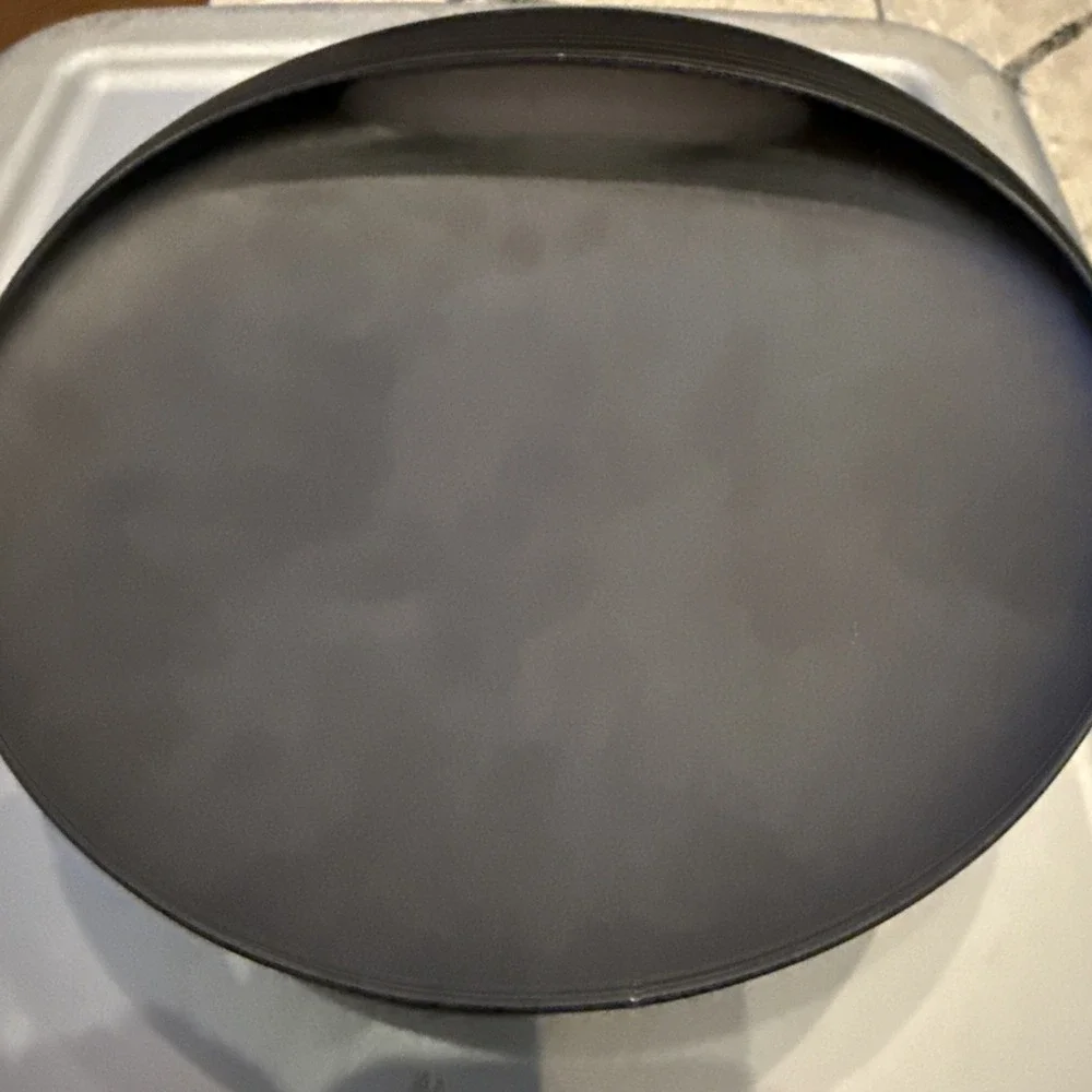 Black Wall‎ flush mount light, Modern light, Flush Mount, Bathroom Vanity 8 Inch